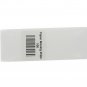 Depilatory Paper Waxing Strips Non Woven for Face Legs Body Hair Removal Wax.