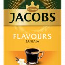 Jacobs Filter Coffee VANILLA FLAVOUR - NEW FLAVOUR AMAZING TASTE 250g 8.8oz