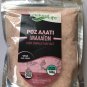 Fine Himalayan Pink Salt 500g - Unrefined Pure - Food Grade - For Cooking, Detox