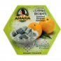 Cyprus Traditional Amalia Delights Loukoumi 330g. 11 FLAVOURS TO CHOOSE FROM