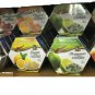 Cyprus Traditional Amalia Delights Loukoumi 330g. 11 FLAVOURS TO CHOOSE FROM