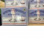Cyprus Traditional Amalia Delights Loukoumi 330g. 11 FLAVOURS TO CHOOSE FROM