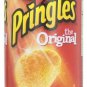 PRINGLES POTATO CRISP CHIPS MANY FAVORS 2 PACK + MIX MATCH EASY SHIPPING