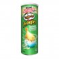 PRINGLES POTATO CRISP CHIPS MANY FAVORS 2 PACK + MIX MATCH EASY SHIPPING