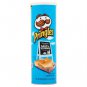 PRINGLES POTATO CRISP CHIPS MANY FAVORS 2 PACK + MIX MATCH EASY SHIPPING