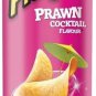 PRINGLES POTATO CRISP CHIPS MANY FAVORS 2 PACK + MIX MATCH EASY SHIPPING