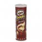 PRINGLES POTATO CRISP CHIPS MANY FAVORS 2 PACK + MIX MATCH EASY SHIPPING
