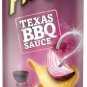 PRINGLES POTATO CRISP CHIPS MANY FAVORS 2 PACK + MIX MATCH EASY SHIPPING
