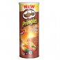 PRINGLES POTATO CRISP CHIPS MANY FAVORS 2 PACK + MIX MATCH EASY SHIPPING