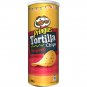 PRINGLES POTATO CRISP CHIPS MANY FAVORS 2 PACK + MIX MATCH EASY SHIPPING