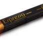 BUON GUSTO CAFE ESPRESSO CAPSULES LOTS FLAVOR COMPATIBLE WITH NESPRESSO MACHINES