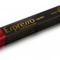 BUON GUSTO CAFE ESPRESSO CAPSULES LOTS FLAVOR COMPATIBLE WITH NESPRESSO MACHINES
