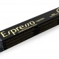 BUON GUSTO CAFE ESPRESSO CAPSULES LOTS FLAVOR COMPATIBLE WITH NESPRESSO MACHINES