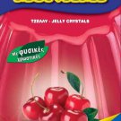 MONAMI Dessert Jelly Jello Crystals 13 FLAVORS TO CHOOSE FROM 2 PACK