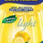 MONAMI Dessert Jelly Jello Crystals 13 FLAVORS TO CHOOSE FROM 2 PACK