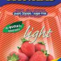 MONAMI Dessert Jelly Jello Crystals 13 FLAVORS TO CHOOSE FROM 2 PACK