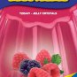 MONAMI Dessert Jelly Jello Crystals 13 FLAVORS TO CHOOSE FROM 2 PACK