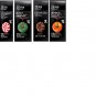 ZERO SUGAR &acirc;��&iuml;&cedil;� Hard Candies. Lemon, Butter, Cinnamon, Eucalyptus, 8 FLAVORS
