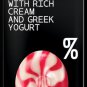 ZERO SUGAR &acirc;��&iuml;&cedil;� Hard Candies. Lemon, Butter, Cinnamon, Eucalyptus, 8 FLAVORS