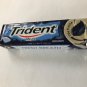 TRIDENT CHEWING GUM : CHOOSE YOUR STYLE AND FLAVOR!! MANY FLAVOURS. 12 FLAVOURS