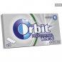 ORBIT GUM BY WRIGLEY'S MINT FRESH 12 PACK MANY FLAVOR OPTIONS + EASY SHIPPING