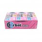 ORBIT GUM BY WRIGLEY'S MINT FRESH 12 PACK MANY FLAVOR OPTIONS + EASY SHIPPING