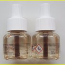 AROXOL Mosquito Midges Fly Repellent Insect killer Bite - Liquid Refill Replace