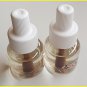 AROXOL Mosquito Midges Fly Repellent Insect killer Bite - Liquid Refill Replace