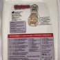AidPlus Large 80 Piece Car Holiday Home Injury Compact First Aid Safety Kit Box