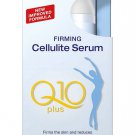 NIVEA Q10 Anti-Cellulite GoodBye 10 Day Serum 75 ml Lotus Extract Energy Complex