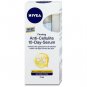 NIVEA Q10 Anti-Cellulite GoodBye 10 Day Serum 75 ml Lotus Extract Energy Complex