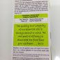 Dr. Organic - Tea Tree Antifungal Nail Solution. Antibacterial & Restoring. 10ml