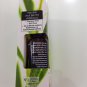 Dr. Organic - Tea Tree Antifungal Nail Solution. Antibacterial & Restoring. 10ml