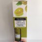 DR ORGANIC Virgin Olive Oil EYE SERUM 15ml. Anti Wrinkle, Reduces Under Eye Bags