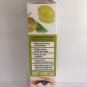 DR ORGANIC Virgin Olive Oil EYE SERUM 15ml. Anti Wrinkle, Reduces Under Eye Bags