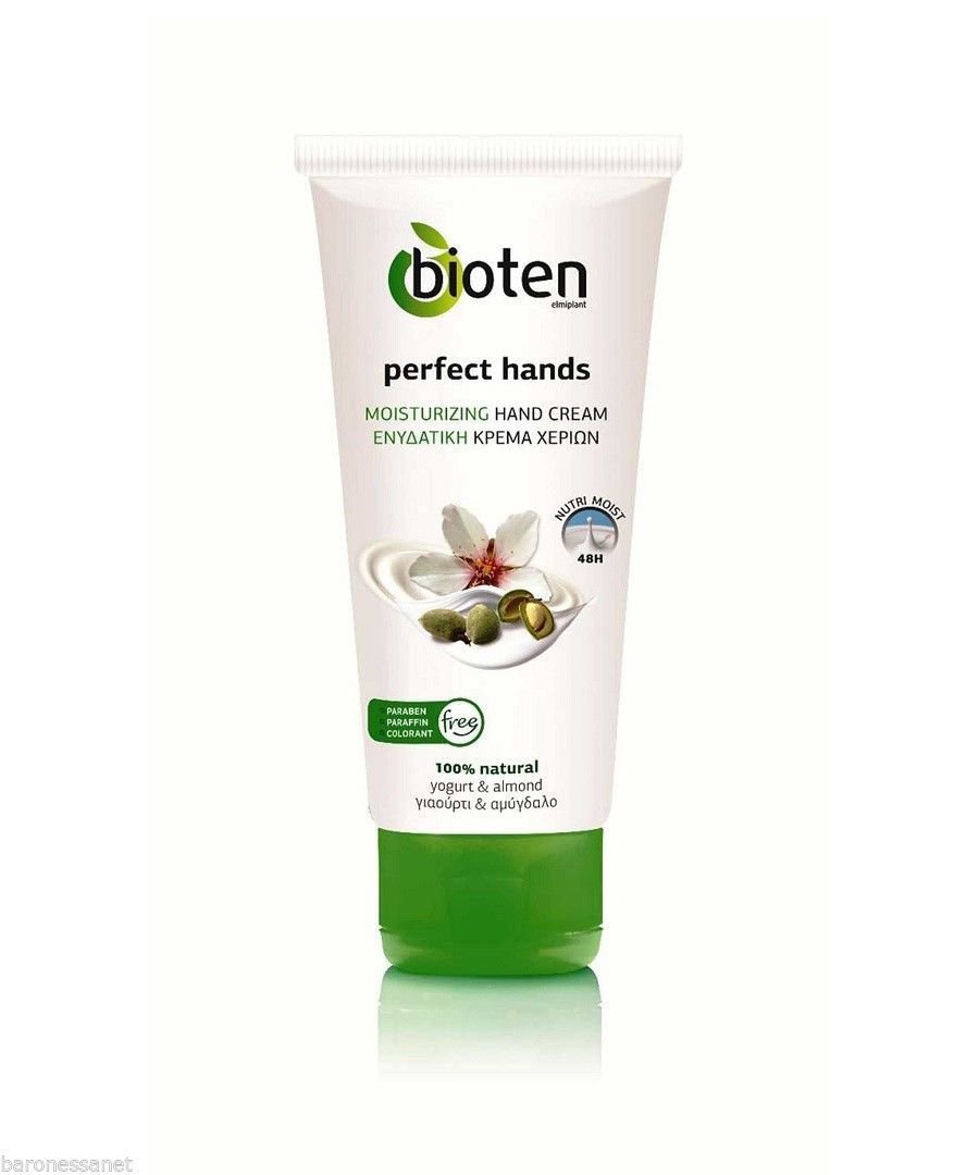 Moisturizing hand cream. Bioten косметика. Увлажняющий крем для рук naturals. Крем Elmiplant. Крем для рук hand Cream natural Skin.