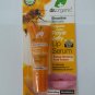 Dr. ORGANIC ROYAL JELLY LIP BALM SERUM 10ML  REGENERATING,REVITALISING LIP SERUM