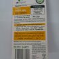 Dr. ORGANIC ROYAL JELLY LIP BALM SERUM 10ML  REGENERATING,REVITALISING LIP SERUM