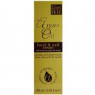 ARGAN OIL HAND AND NAIL CREAM 100ml WITH MOROCCAN ARGAN OIL EXTRACT - HYDRATING