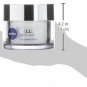 NIVEA Cellular Anti-age Skin Rejuvenation Day Cream with SPF 15 50ml 1.69fl oz