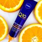 NEW!! NIVEA Q10 PLUS C ANTI-WRINKLE + ENERGY SKIN SLEEP CREAM 40ml