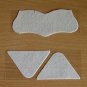 Nivea Nose Sticker Nose Pore Cleansing Strips Blackhead Remover Peel Off Mask