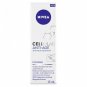 Nivea Cellular Anti-Age Skin Rejuvenation Eye Cream Anti-Aging Wrinkles renewal