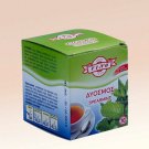 GREEK NATURAL SPEARMINT Fino 10 Tea Bags. FOR ANTI-GASTRIC PAIN,NAUSEA,DIGESTION