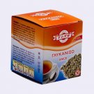 GREEK TEA ANISE FINO 10 TEA BAGS. CONSIDERED AS A LIBIDO STIMULANT