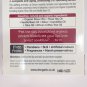 Dr. Organic - Organic Rose Otto Lip Serum - Rosen Lippen Serum - 10 ml