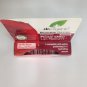 Dr. Organic - Organic Rose Otto Lip Serum - Rosen Lippen Serum - 10 ml