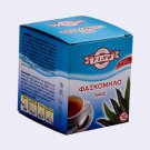 GREEK TEA SAGE FINO BOOSTS MEMORY. EFFECTIVE IN THE MANAGEMENT OF DISEASE. X10