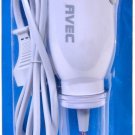 AVEC WHITE 15W GREEK NESCAFE FRAPPE COFFEE ELECTRIC CABLE MIXER FROTHER