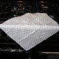 Heavy Duty Tough BBQ Wipes Disposable Barbeque Cleaning Cloths Grill CleanersX10